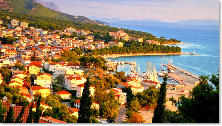 mh_TuP4_Baska_Voda_Kroatien